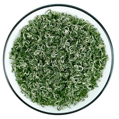 支持试喝5杯2026新茶绿茶碧螺春