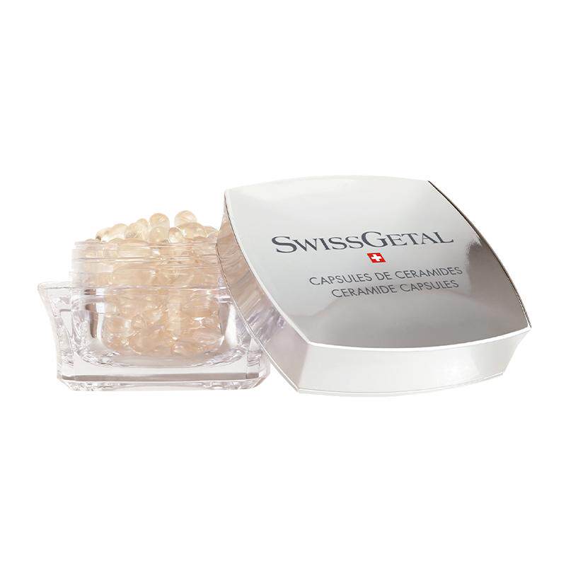 【官方现货】SwissGeta液态精华