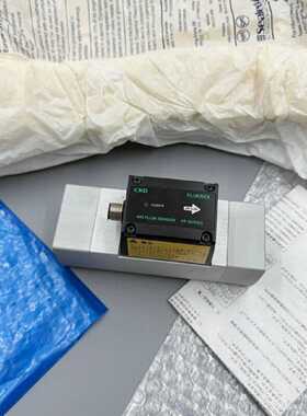议价CKD流量传感器PFD-102-15现货销售适用
