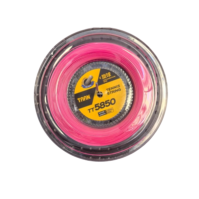 泰昂聚酯线耐打旋转高弹力量控制