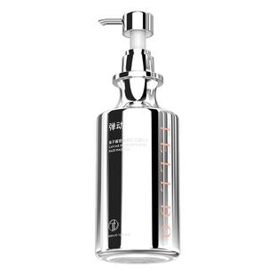 弹动鱼子酱发膜护发素改善毛躁柔顺官方正品牌护理控油蓬松顺滑