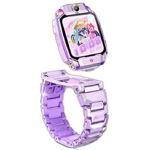 【国家补贴15%】小天才电话手表Z11少年版儿童楼层定位4G全网通视频通话防水旋转双摄官方正品旗舰Z10升级