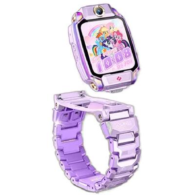 【限量发售】小天才电话手表Z11少年版儿童楼层定位4G全网通视频通话防水旋转双摄官方正品旗舰Z10升级