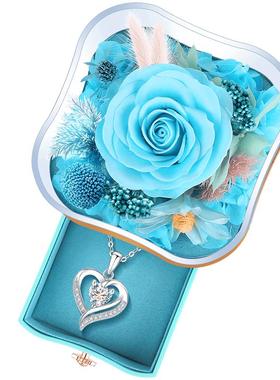 【大牌补贴】高品质版旗舰珠宝