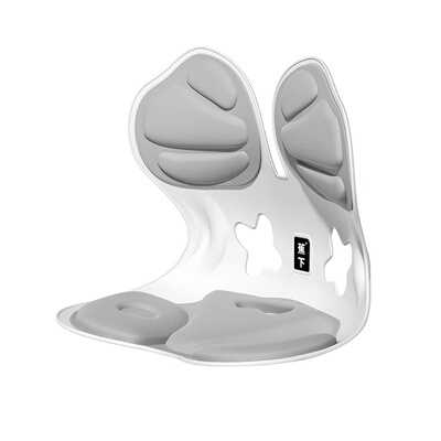 珂宣尼个人护理正品店靠腰垫