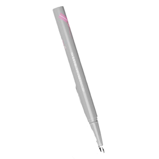 veeccl唯资眼线液笔细致先锋两爪下睫毛眼线液笔卧蚕笔防水不晕染