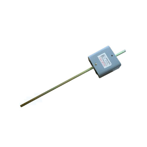 扒胎机轮胎拆装机配件万能转换正反转倒顺长杆开关220v/380V包邮