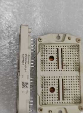 询价-FS200R10W3S7-B11  F3L600R10W3S