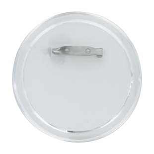 自制吧唧徽章亚克力痛包diy材料套装动漫谷美周边吧唧托装饰胸针