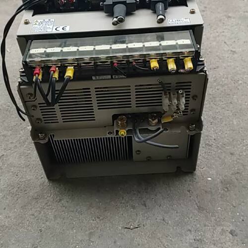 议价伺服驱动器R88D-UT110V
