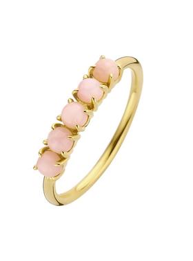 直营DiamantiPerTuttiDPT小众