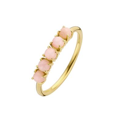 直营DiamantiPerTuttiDPT小众