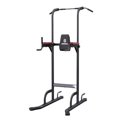 CRYSTAL水晶引体向上器