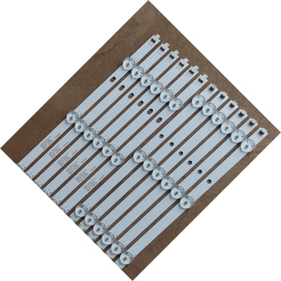 小米全新电视灯条L65M5-AD