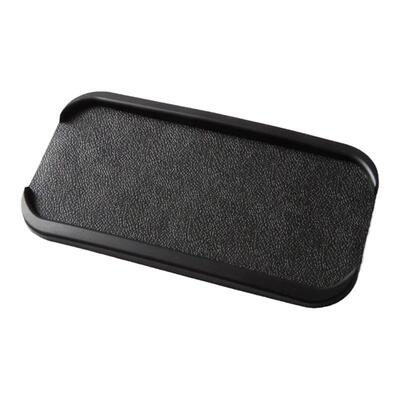 日本yac硅胶防晒防滑垫