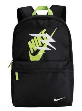Nike中性款双肩包新品上市