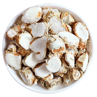 大山奈沙姜500g三奈砂姜干片无硫卤菜炖肉川菜火锅香料调料大全