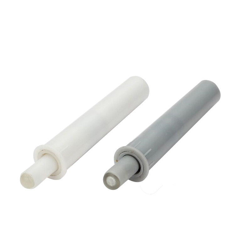 阻尼器缓冲器防撞器鸿盛发