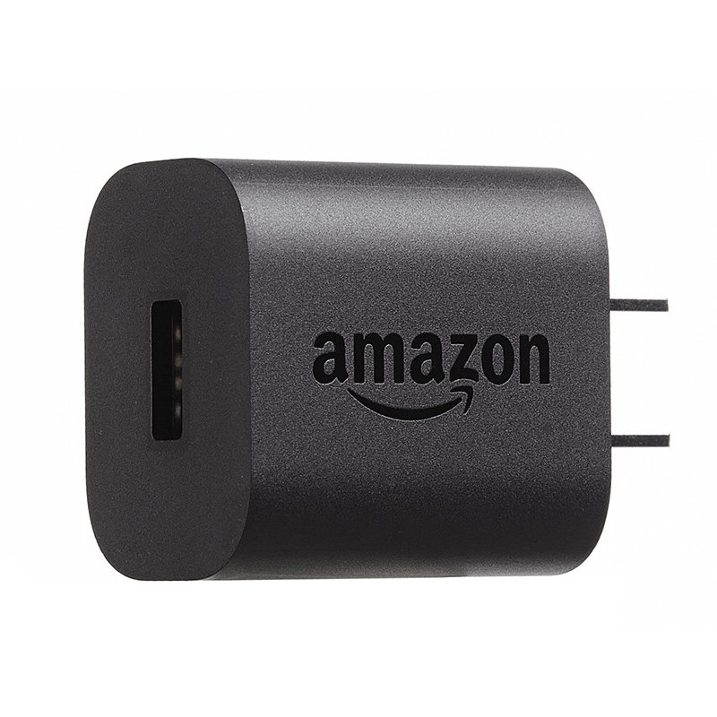 原装亚马逊数据线kindle电子书阅读器适配器USB连接线5V 1A充电线