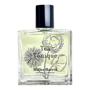 Miller Harris米勒哈瑞斯海莉诗午后伯爵玫瑰晨语秘密花园小样