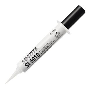 德国汉高乐泰平面密封胶发动机变速箱5699汽修法兰油底壳loctite