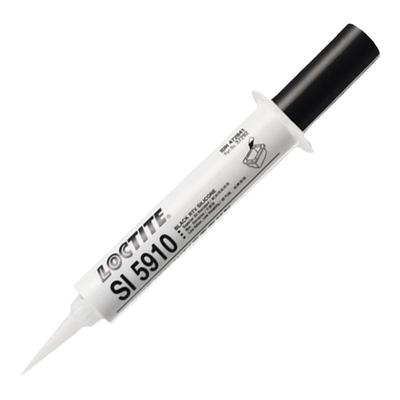 德国汉高乐泰平面密封胶发动机变速箱5699汽修法兰油底壳loctite