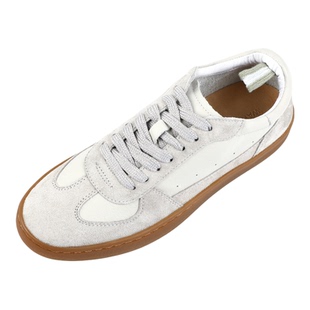 17号的下午| 韦恩 德训鞋好穿柔软舒适百搭 透气复古不累脚女