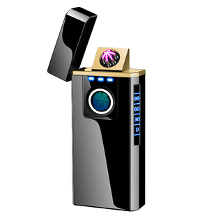 生日礼物男生送男友朋友男士老公高级感的惊喜实用高档新年情人节