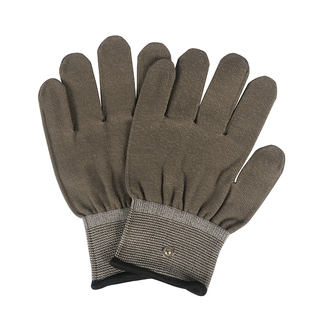 电疗手套理疗手套DDS按摩仪导电手套灰色银纤维手套生物体控手套