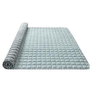 洁丽雅新疆棉花垫被床褥垫宿舍单人床垫软垫家用被褥铺底褥子垫褥