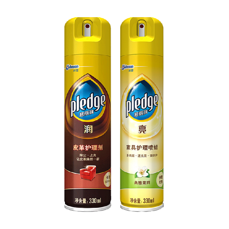 ������ �Ҿ߻�������+Ƥ�ﻤ���� 330ml+330ml ��Ƥɳ����Ƥ����61.96Ԫ