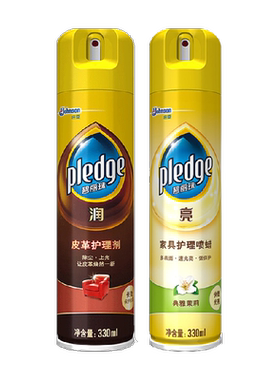 家具皮革护理剂碧丽珠
