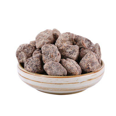 哈卡陈皮食品大话甘草商店特产