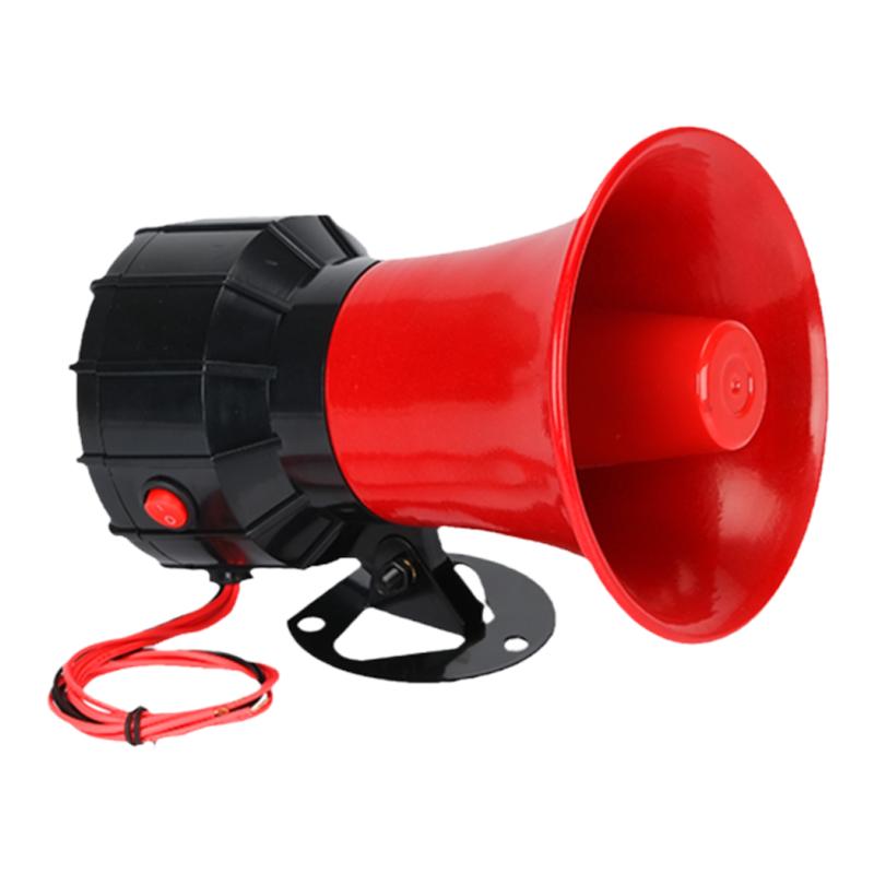 手机断电远程提示报警220v380v