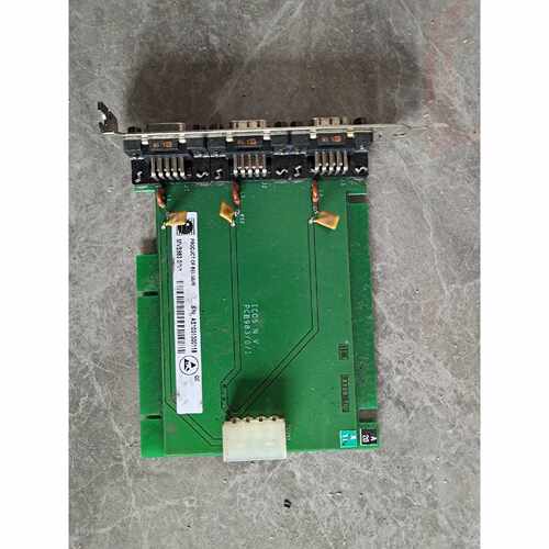 PCB983/0/1 转接卡MVS983 0/1/1询价