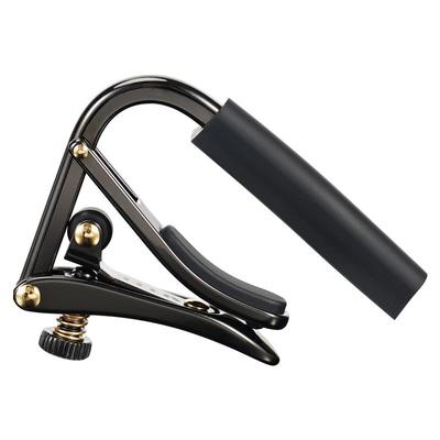 美国SHUBB限量款吉他变调夹专业