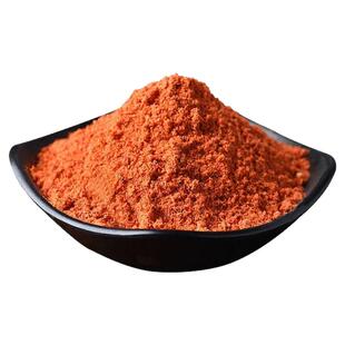 川东滋味干碟辣椒面火锅香辣蘸料3克*50袋串串烤肉烧烤麻辣干料