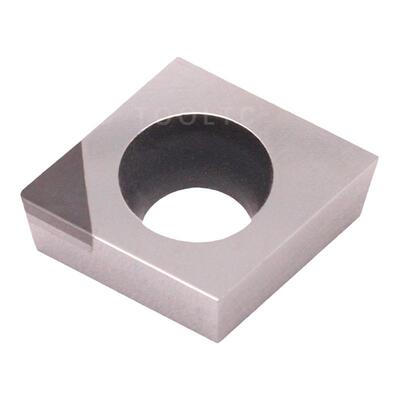 CBN立方氮化硼刀片CCMT060209T3