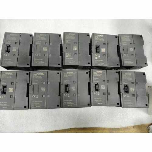 询价S7200TCPU模块议价