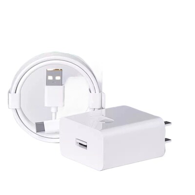 适用OPPO闪充头快充不伤机