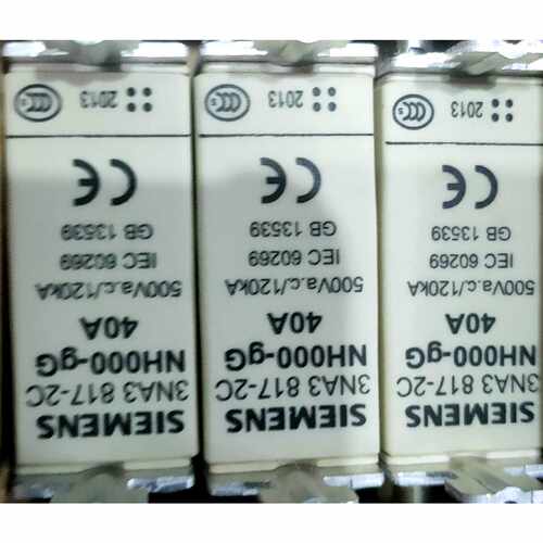 3NA3 8172C8012拍前询价下单