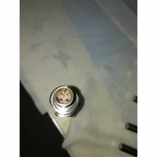 议价TM9950几乎全新的易福门TM9950传感器质量杠杠的维修