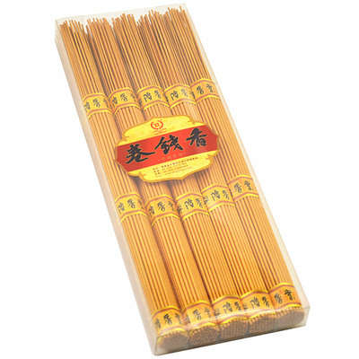 兴隆招财卷钱金香佛供香财神檀香