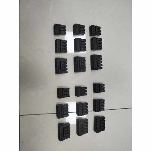 议价A5A6伺服驱动器X5X6XAXB端子插头维修