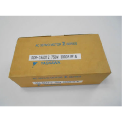 议价SGM-03BW12B/03BW14B/03BW16B/04AW12B/04AW14B/04AW16B