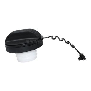 适配广汽传祺GS5GS4GA3GA8GS8GS7油箱内盖拉绳防丢挂绳拉线口盖