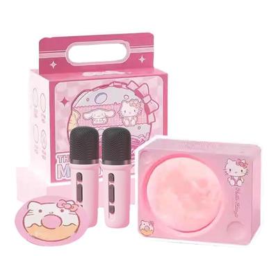 hellikitty系列礼物生日女童