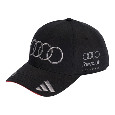 Adidas/阿迪达斯正品新款男女儿童运动户外经典透气棒球帽KE9077