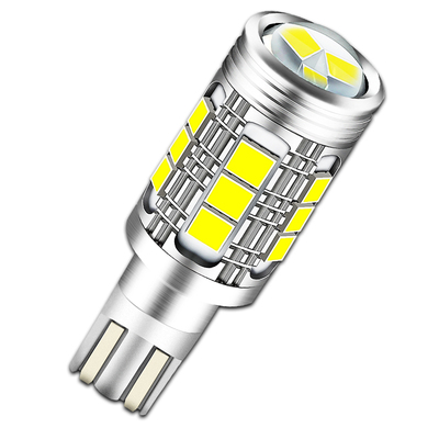 14w流氓专用白光6500k汽车led