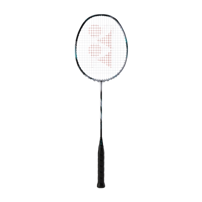 YONEX/尤尼克斯进阶羽毛球拍